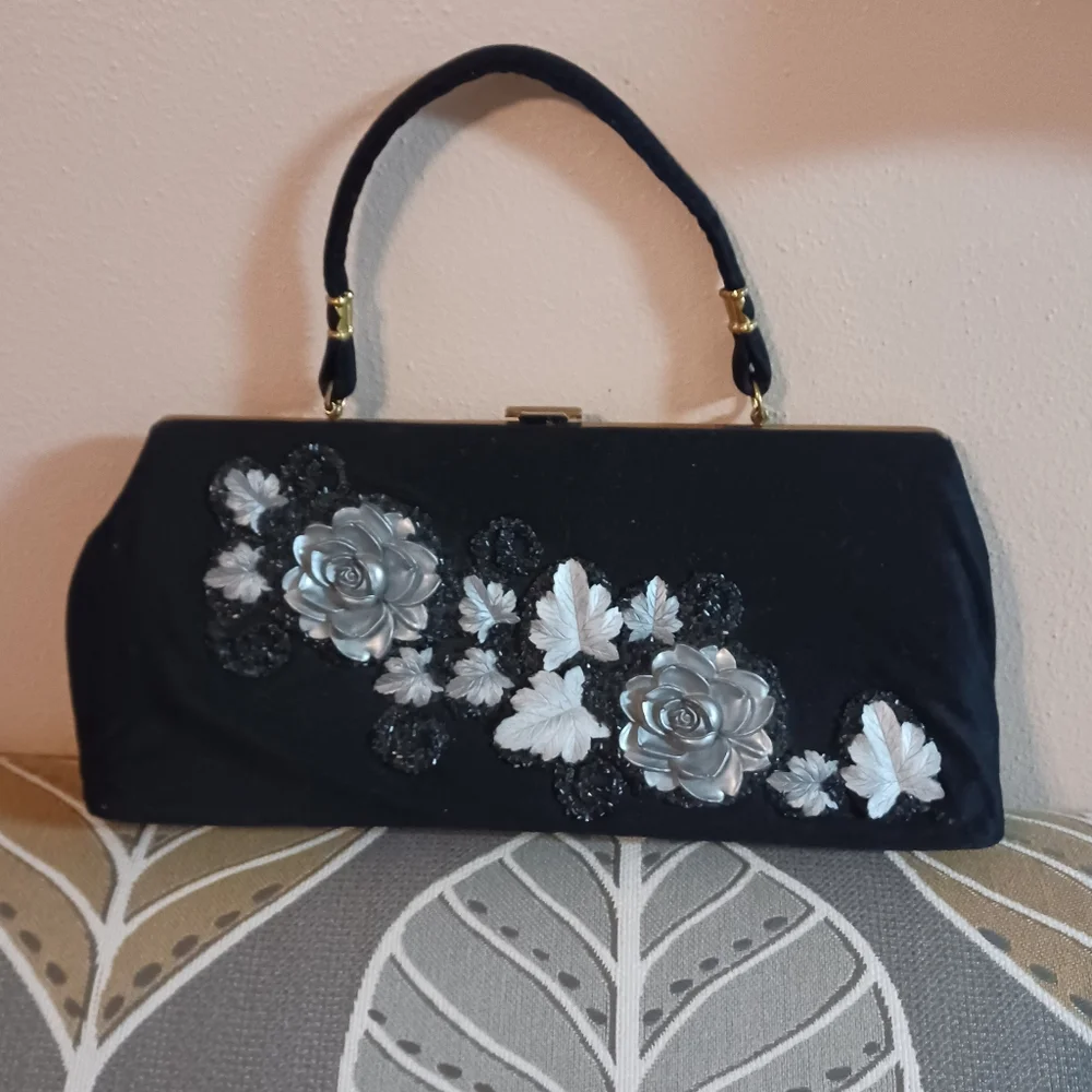 Caron good used